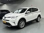 Toyota RAV4 2.5 Hybrid Style Stoel/Stuur verwarming, Trekhaak, Apple carplay scherm