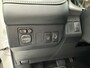 Toyota RAV4 2.5 Hybrid Style Stoel/Stuur verwarming, Trekhaak, Apple carplay scherm