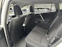 Toyota RAV4 2.5 Hybrid Style Stoel/Stuur verwarming, Trekhaak, Apple carplay scherm
