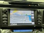 Toyota RAV4 2.5 Hybrid Style Stoel/Stuur verwarming, Trekhaak, Apple carplay scherm