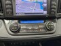 Toyota RAV4 2.5 Hybrid Style Stoel/Stuur verwarming, Trekhaak, Apple carplay scherm