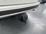 Toyota RAV4 2.5 Hybrid Style Stoel/Stuur verwarming, Trekhaak, Apple carplay scherm