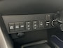 Toyota RAV4 2.5 Hybrid Style Stoel/Stuur verwarming, Trekhaak, Apple carplay scherm