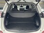 Toyota RAV4 2.5 Hybrid Style Stoel/Stuur verwarming, Trekhaak, Apple carplay scherm