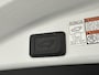 Toyota RAV4 2.5 Hybrid Style Stoel/Stuur verwarming, Trekhaak, Apple carplay scherm