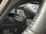 Toyota RAV4 2.5 Hybrid Style Stoel/Stuur verwarming, Trekhaak, Apple carplay scherm