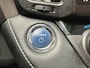 Toyota RAV4 2.5 Hybrid Style Stoel/Stuur verwarming, Trekhaak, Apple carplay scherm