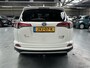 Toyota RAV4 2.5 Hybrid Style Stoel/Stuur verwarming, Trekhaak, Apple carplay scherm