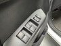 Toyota RAV4 2.5 Hybrid Style Stoel/Stuur verwarming, Trekhaak, Apple carplay scherm