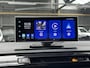 Toyota RAV4 2.5 Hybrid Style Stoel/Stuur verwarming, Trekhaak, Apple carplay scherm