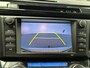 Toyota RAV4 2.5 Hybrid Style Stoel/Stuur verwarming, Trekhaak, Apple carplay scherm