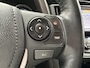 Toyota RAV4 2.5 Hybrid Style Stoel/Stuur verwarming, Trekhaak, Apple carplay scherm