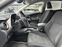 Toyota RAV4 2.5 Hybrid Style Stoel/Stuur verwarming, Trekhaak, Apple carplay scherm
