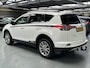 Toyota RAV4 2.5 Hybrid Style Stoel/Stuur verwarming, Trekhaak, Apple carplay scherm