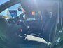 Peugeot 108 1.0 l BLUETOOTH l AIRCO l ALL-IN PRIJS!