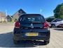 Peugeot 108 1.0 l BLUETOOTH l AIRCO l ALL-IN PRIJS!