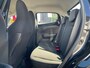 Peugeot 108 1.0 l BLUETOOTH l AIRCO l ALL-IN PRIJS!
