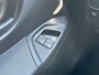 Peugeot 108 1.0 l BLUETOOTH l AIRCO l ALL-IN PRIJS!