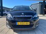 Peugeot 108 1.0 l BLUETOOTH l AIRCO l ALL-IN PRIJS!