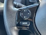 Peugeot 108 1.0 l BLUETOOTH l AIRCO l ALL-IN PRIJS!