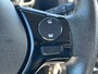 Peugeot 108 1.0 l BLUETOOTH l AIRCO l ALL-IN PRIJS!
