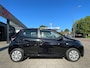 Peugeot 108 1.0 l BLUETOOTH l AIRCO l ALL-IN PRIJS!