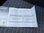 Peugeot 108 1.0 l BLUETOOTH l AIRCO l ALL-IN PRIJS!