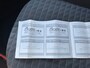 Peugeot 108 1.0 l BLUETOOTH l AIRCO l ALL-IN PRIJS!