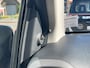 Peugeot 108 1.0 l BLUETOOTH l AIRCO l ALL-IN PRIJS!