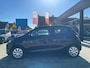 Peugeot 108 1.0 l BLUETOOTH l AIRCO l ALL-IN PRIJS!