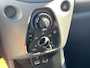Peugeot 108 1.0 l BLUETOOTH l AIRCO l ALL-IN PRIJS!