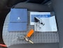 Peugeot 108 1.0 l BLUETOOTH l AIRCO l ALL-IN PRIJS!