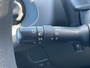 Peugeot 108 1.0 l BLUETOOTH l AIRCO l ALL-IN PRIJS!