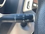 Peugeot 108 1.0 l BLUETOOTH l AIRCO l ALL-IN PRIJS!