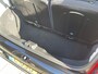 Peugeot 108 1.0 l BLUETOOTH l AIRCO l ALL-IN PRIJS!