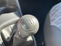 Peugeot 108 1.0 l BLUETOOTH l AIRCO l ALL-IN PRIJS!