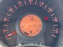 Peugeot 108 1.0 l BLUETOOTH l AIRCO l ALL-IN PRIJS!