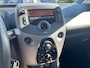 Peugeot 108 1.0 l BLUETOOTH l AIRCO l ALL-IN PRIJS!