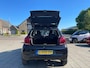 Peugeot 108 1.0 l BLUETOOTH l AIRCO l ALL-IN PRIJS!