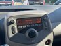 Peugeot 108 1.0 l BLUETOOTH l AIRCO l ALL-IN PRIJS!