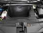 Hyundai Ioniq 6 Business 77.4 kWh | Achteruitrijcamera | Warmtepomp | Stoelverwarming | Adaptieve Cruise Control | Bose Audio