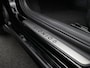 Hyundai Ioniq 6 Business 77.4 kWh | Achteruitrijcamera | Warmtepomp | Stoelverwarming | Adaptieve Cruise Control | Bose Audio