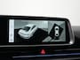 Hyundai Ioniq 6 Business 77.4 kWh | Achteruitrijcamera | Warmtepomp | Stoelverwarming | Adaptieve Cruise Control | Bose Audio