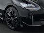 Hyundai Ioniq 6 Business 77.4 kWh | Achteruitrijcamera | Warmtepomp | Stoelverwarming | Adaptieve Cruise Control | Bose Audio