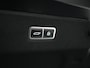 Hyundai Ioniq 6 Business 77.4 kWh | Achteruitrijcamera | Warmtepomp | Stoelverwarming | Adaptieve Cruise Control | Bose Audio