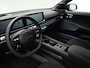 Hyundai Ioniq 6 Business 77.4 kWh | Achteruitrijcamera | Warmtepomp | Stoelverwarming | Adaptieve Cruise Control | Bose Audio