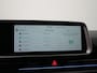 Hyundai Ioniq 6 Business 77.4 kWh | Achteruitrijcamera | Warmtepomp | Stoelverwarming | Adaptieve Cruise Control | Bose Audio