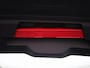 Audi A3 Sportback 35 TFSI Advanced edition | Automaat | Navigatie | Airco | Cruise control |