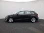 Audi A3 Sportback 35 TFSI Advanced edition | Automaat | Navigatie | Airco | Cruise control |