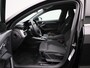 Audi A3 Sportback 35 TFSI Advanced edition | Automaat | Navigatie | Airco | Cruise control |
